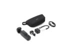 DJI Osmo Pocket 4 Standard Combo - Slika 2