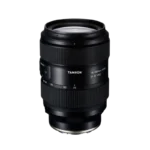 Tamron 35-100mm 2.8 Di III VXD (Nikon Z)