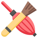 Sredstva za čišćenje