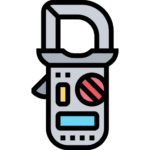 Magic arm & super clamp