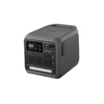 DJI Power 1000 Mini (EU) - Slika 2