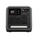 DJI Power 1000 Mini (EU)