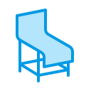 Fotografski stolovi i lightboxovi