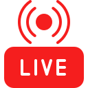 Oprema za obradu & strimovanje