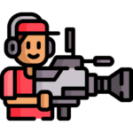 Cage/Rigovi & L-plate