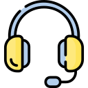 Bežični interfonski sistem