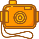 Zaštitna oprema za fotoaparate