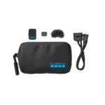 GoPro Wireless Mic Transmitter - Slika 2