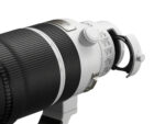 Sony FE 100-400mm F4.5 GM OSS - Slika 4