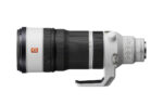 Sony FE 100-400mm F4.5 GM OSS - Slika 2