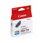 Canon PFI-5100 C