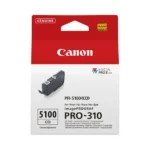 Canon PFI-5100 CO