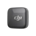 DJI Transmiter DJI Mic Mini