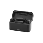 GoPro Wireless Mic Complete Kit