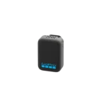 GoPro Wireless Mic Transmitter