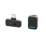 GoPro Wireless Mic USB Kit