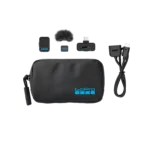 GoPro Wireless Mic USB Kit - Slika 2