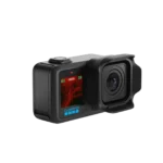 GoPro mission 1 pro