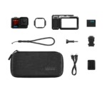 GoPro mission 1 pro grip edition - Slika 5