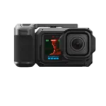 GoPro mission 1 pro grip edition - Slika 4