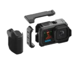 GoPro mission 1 pro grip edition - Slika 3