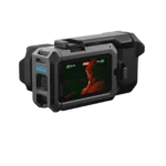 GoPro mission 1 pro grip edition - Slika 2