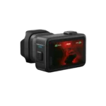 GoPro mission 1 pro - Slika 3