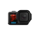 GoPro mission 1 pro - Slika 2