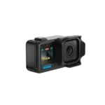 GoPro Mission 1