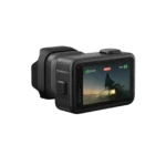 GoPro Mission 1 - Slika 3