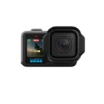 GoPro Mission 1 - Slika 2