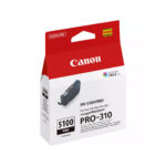 Canon PFI-5100 PBK