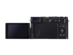 Panasonic LUMIX L10 (crni) - Slika 3