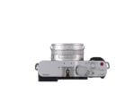 Panasonic LUMIX L10 (sivo-crni) - Slika 2