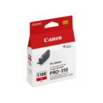 Canon PFI-5100 R