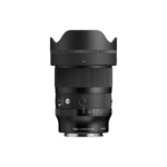 Sigma AF 35mm 1.4 DG II (A) (Sony)
