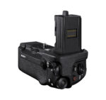 Sony VG-C6 (grip za A7RM6)