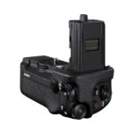Sony VG-C6 (grip za A7RM6)