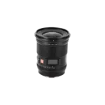 Viltrox AF 16mm 1.8 (L-mount)