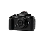 Viltrox AF 28mm 4.5 (Nikon Z) - Slika 6