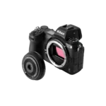 Viltrox AF 28mm 4.5 (Nikon Z) - Slika 5