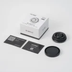 Viltrox AF 28mm 4.5 (Nikon Z) - Slika 3