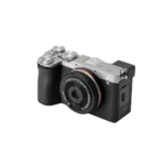 Viltrox AF 28mm 4.5 (Sony) - Slika 7