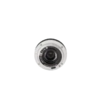 Viltrox AF 28mm 4.5 (Sony) - Slika 4