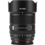 Viltrox AF 35mm 1.8 II (Sony) - Slika 5