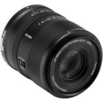 Viltrox AF 55mm 1.8 (Nikon Z) - Slika 3