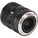 Viltrox AF 55mm 1.8 (Nikon Z) - Slika 4