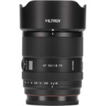 Viltrox AF 55mm 1.8 (Sony) - Slika 2