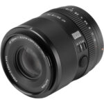 Viltrox AF 55mm 1.8 (Sony) - Slika 3