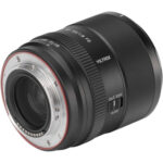 Viltrox AF 55mm 1.8 (Sony) - Slika 4
